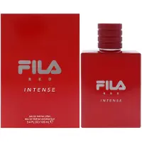 FILA Red Intense fra til m?nd - 3,4 oz EDP Spray