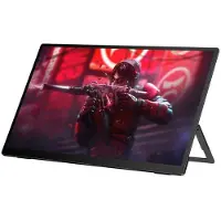 Uperfect Portable monitor USteam E6 Pro 18.5" 120Hz