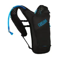 CamelBak Dart Hydreringsrygsæk 1.5l