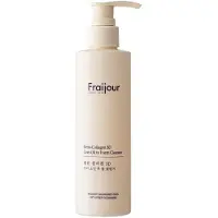 Fraijour Retin-Collagen 3D Core Oil to Foam Cleanser 210g / 7,41 oz.