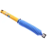 BILSTEIN B46-1799 Kraftig gasst?dd?mper