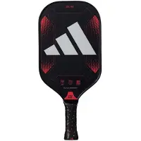 Adidas Pickleball Rx 44 Pickleball-paddel