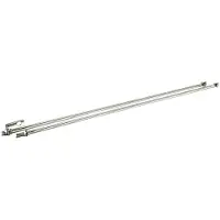 Kentrol 30517 Strut Rod Kit til CJ