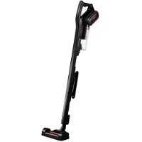 Deerma opretstående støvsuger DX700 PRO sort