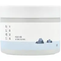 Round Lab , 1025 Dokdo Pad, 70 Pads, 4,23 oz (120 g)