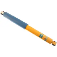 BILSTEIN 24-196277 4600 serie støddæmper 46 millimeter