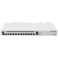 Ruijie Rg-eg105g-p-v3 Switch