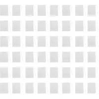 Semoic 2000Pcs/Lot New Pla Biodegraded Tea Bag Filters Ultrasonic Corn Fiber Cords Tea Bags Coffee Filter 6X8cm