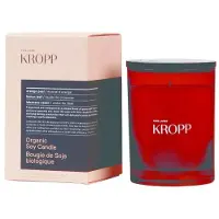 Pure Living KROPP - Aromatic Candle 55 hours
