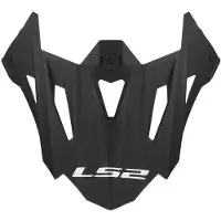 LS2 Mx703 Visir