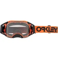 Oakley Airbrake Mx Briller
