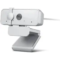 Lenovo 310 Full Hd Webkamera