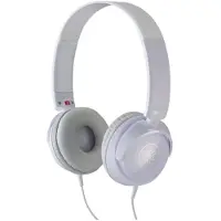 Yamaha HPH-50WH Compact lukkede hovedtelefoner hvide