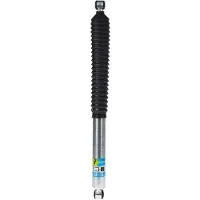 BILSTEIN 5100 serie 15-16 Ford F-150 bag 46 mm monotube st?dd?mper (33-253237)
