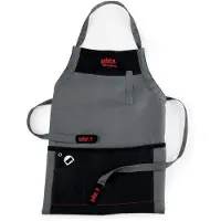 Weber Style 6452 grillforkl?de