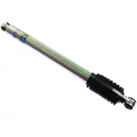 BILSTEIN (24-062466) 5100 serie st?dd?mper