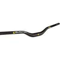 Burgtec Ridewide Josh Bryceland Alloy Bar