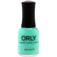 Orly negl lak vintage 0,6 ounce