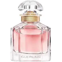 Guerlain Mon mousserende buket til kvinder Eau de Parfum Spray 1,7 Ounce