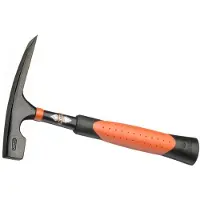 PICARD Hammer - Masons 'Hammer Blackgiant (0087500)