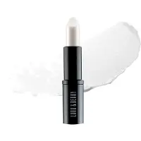 Lord & Berry Active Spa Lip Balm og Primer Neutral