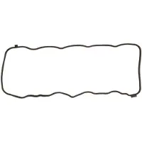 Fel-Pro vs 50741 R Valve Cover Pakning Set 15 x 8 x 0,75 tommer