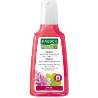 RAUSCH Mallow Volume Shampoo 200 ml