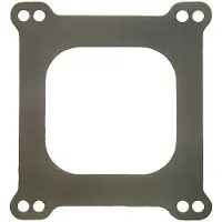 Fel-Pro 1914 Carburetor Montering Pakning
