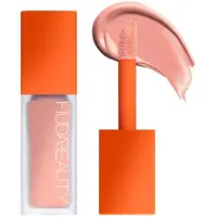Huda Beauty - #faux Filter Color Corrector - Faux Filter Color Corrector Cherry Bloss - For Women