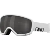Giro Ringo Skibriller