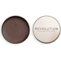Revolution Balm Glow Blush-creme 32 g Sunkissed Nude