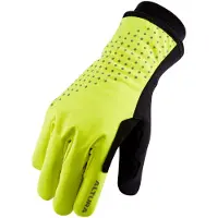 Altura Nightvision Handsker
