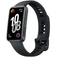 Huawei Band 10 sort