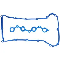 Fel-Pro vs 50698 R Valve Cover Pakning Set