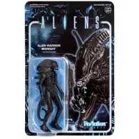 Super7 Alisw01-AWA-02-reaktionsfigur