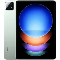Xiaomi Pad 6S Pro 12,4" 256 GB (12 GB RAM) - Grøn | CN Spec