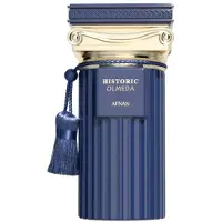 AFNAN Historic Olmeda Eau De Parfum Spray til m?nd 3.4 Fl. Oz