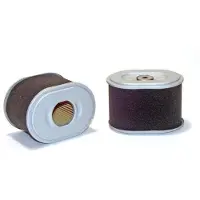 WIX FILTERS Wix luftfilter - 42323