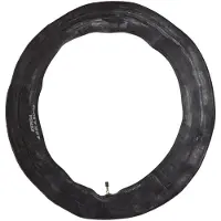 Kenda 69305266 Motorcykelr?r - 400/450-19 TR-6