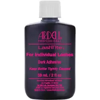 Ardell LASHTITE LASH ATHESIVE M?rk til individuelle vipper 2 oz
