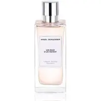 Angel Schlesser Vibrant Woody Mandarin 100ml Eau De Toilette