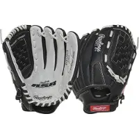 Rawlings | RSB SlowPitch Softball Glove | H?jre h?nd kast | 12 " - Basket Web