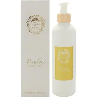 Giardini di Toscana - Borabora Bodylotion 250 ml