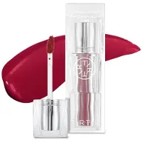 TIRTIR Waterism Glow Tint 15 Grapen 0,14 Oz