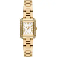 Michael Kors Analogt ur 'EMERY' guld