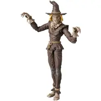 MEDICOM TOY Batman: Hush - Scarecrow Mafex Action Figur