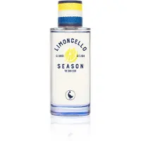 El Ganso Limoncello Eau de Toilette 125 ml
