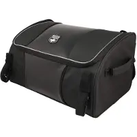 Nelson Rigg Traveler Lite Bagtaske