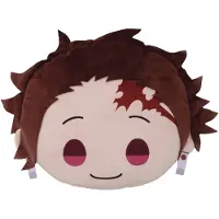 SEGA Demon Slayer: Kimetsu no Yaiba - Tanjiro Kamado PM Interior Cushion