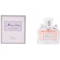 Dior CHRISTIAN Miss eau de parfum spray 1 Ounce